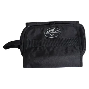 PROFESSIONAL'S CHOICE Foldable Hanging Bag (HA-924-BLA)