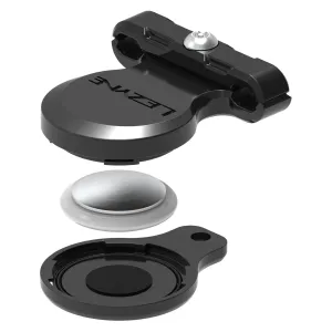 LEZYNE Matrix Saddle Tagger (1-AT-SDTAG-V104)