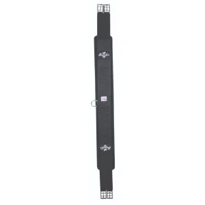 PROFESSIONAL'S CHOICE VenTech English Girth (EGV)