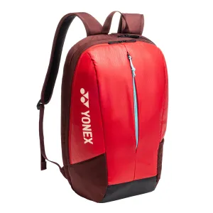 YONEX Team Backpack (BAG42512)