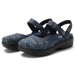 ALEGRIA Women's Opal Shoes (OPA)