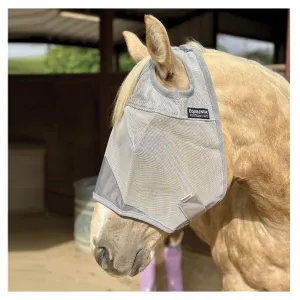 PROFESSIONAL'S CHOICE Equisential Fly Mask (EQFM)