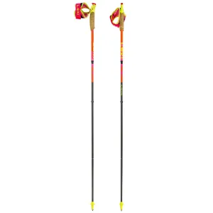 LEKI Ultratrail FX.One Superlite Trail Running Poles (6562584)