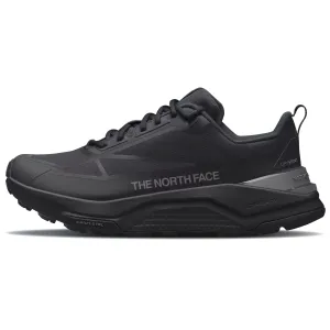 THE NORTH FACE Men's Fastpack Waterproof Hiking Shoes (NF0A8G6)