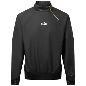 GILL Verso Lite Smock (V102S)