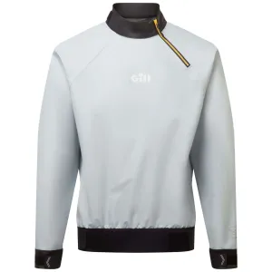 GILL Verso Lite Smock (V102S)
