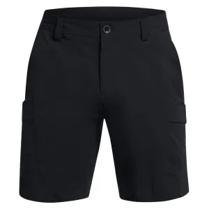 UNDER ARMOUR Men's Fish Pro 2.0 Cargo Shorts (1383560)