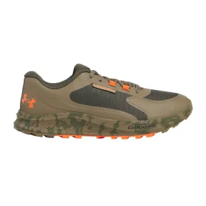 UNDER ARMOUR Men's Charged Bandit Trail 3 Running Shoes (3028371)