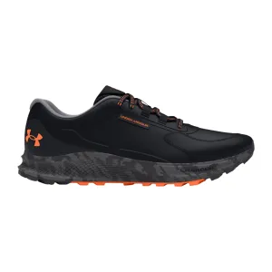 UNDER ARMOUR Men's Charged Bandit Trail 3 Running Shoes (3028371)