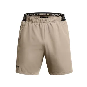 UNDER ARMOUR Men's 6in Vanish Woven Shorts (1373718)