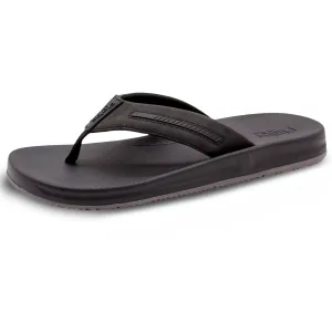 FLOJOS Men's Topanga Sandals (743)
