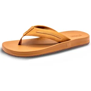 FLOJOS Men's Topanga Sandals (743)