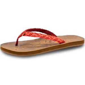 FLOJOS Women's Floriana Sandals (316)