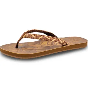 FLOJOS Women's Floriana Sandals (316)