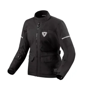 REV'IT! Ladies Convergent H2O Jacket (FJT433)