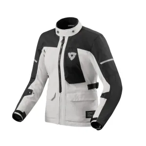 REV'IT! Ladies Convergent H2O Jacket (FJT433)