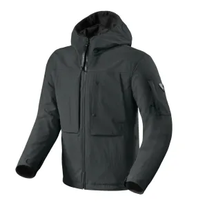REV'IT! Men's Danforth H2O Jacket (FJT454)