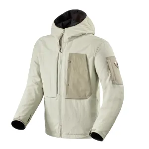 REV'IT! Men's Danforth H2O Jacket (FJT454)