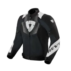 REV'IT! Men's Hyperspeed 3 GT Air Jacket (FJT441)