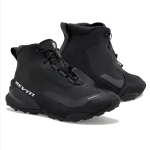 REV'IT! Subduction H2O Shoes (FBR124)