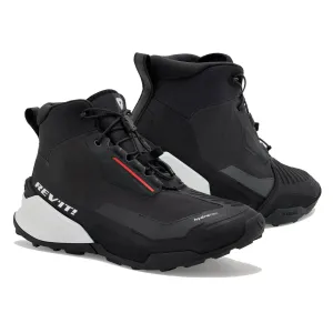 REV'IT! Subduction H2O Shoes (FBR124)