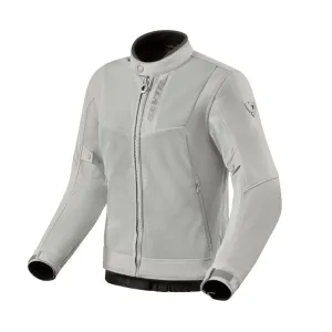 REV'IT! Ladies Highcrest H2O Jacket (FJT451)