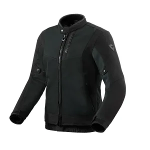 REV'IT! Ladies Highcrest H2O Jacket (FJT451)