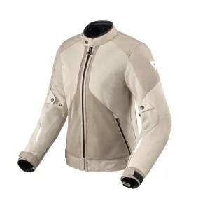 REV'IT! Ladies Torque 3 H2O Jacket (FJT446)
