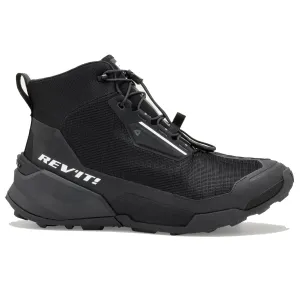 REV'IT! Subduction Shoes (FBR125)