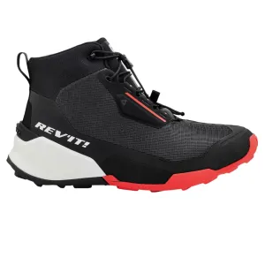 REV'IT! Subduction Shoes (FBR125)