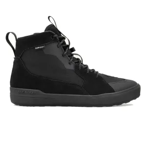 REV'IT! Arrow 2 H2O Black Shoes (FBR126-1010)