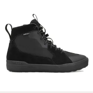 REV'IT! Arrow 2 H2O Ladies Black Shoes (FBR127-1010)