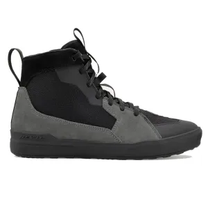 REV'IT! Arrow 2 Shoes (FBR128)