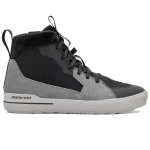 REV'IT! Arrow 2 Shoes (FBR128)
