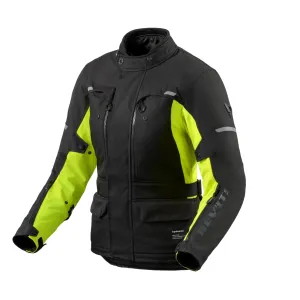 REV'IT! Ladies Outback 5 H2O Jacket (FJT436)