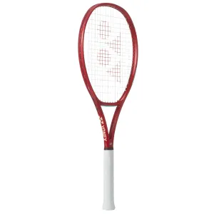 YONEX Vcore 98 Ruby Red Tennis Racquet (VC0898)