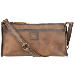 STS Baroness Bailey Bag (35695)