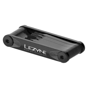 LEZYNE V Pro 7 Bicycle Multi-Tool (1-MT-VPRO-07T04)