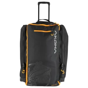 AKONA Chelan Lightweight Roller Bag (AKB145)