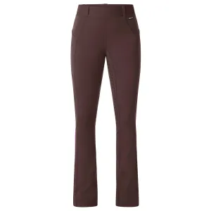KERRITS Women's Coolcore Tall Full Leg Bootcut Riding Tight (50447)