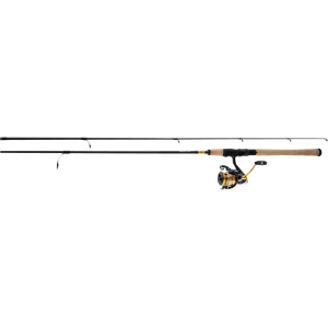 DAIWA Revros LT 4BB + 1 Digigear Ultra-Smooth Retrieve Infinite A/R Combo (RVRLT20-4BI/G665UL)