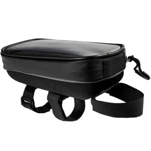 LEZYNE Smart Energy Caddy XL Black Bag (1-EC-SMARTXL-V104)