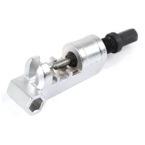 FIX IT STICKS Replaceable Edition Chain Breaker (FISCBP)