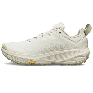 ALTRA Women's Experience Wild 3+ Running Shoes (AL0A85UZ)