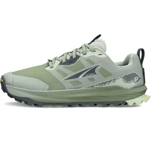 ALTRA Women's Lone Peak 9+ Running Shoes (AL0A85RH)