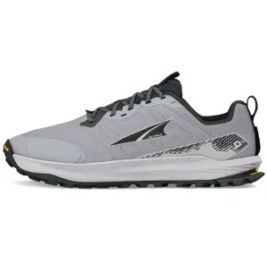 ALTRA Men's Lone Peak 9+ Running Shoes (AL0A85RG)