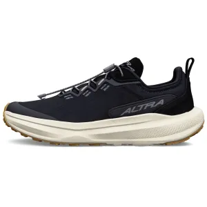 ALTRA Women's Voyager Running Shoes (AL0A85TV)