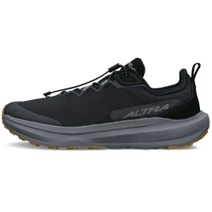 ALTRA Men's Voyager Running Shoes (AL0A85SQ)