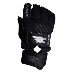 HO Syndicate Connect Inside Out Glove (2362692)