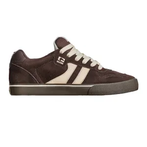 GLOBE Men's Encore-2 Skate Shoes (GBENCO2)
